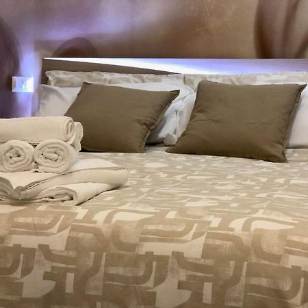 Sofihome Bolonia Zewnętrze zdjęcie