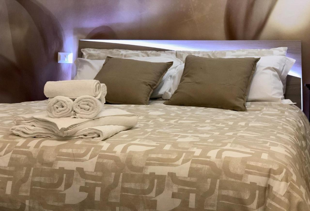 Sofihome Bolonia Zewnętrze zdjęcie