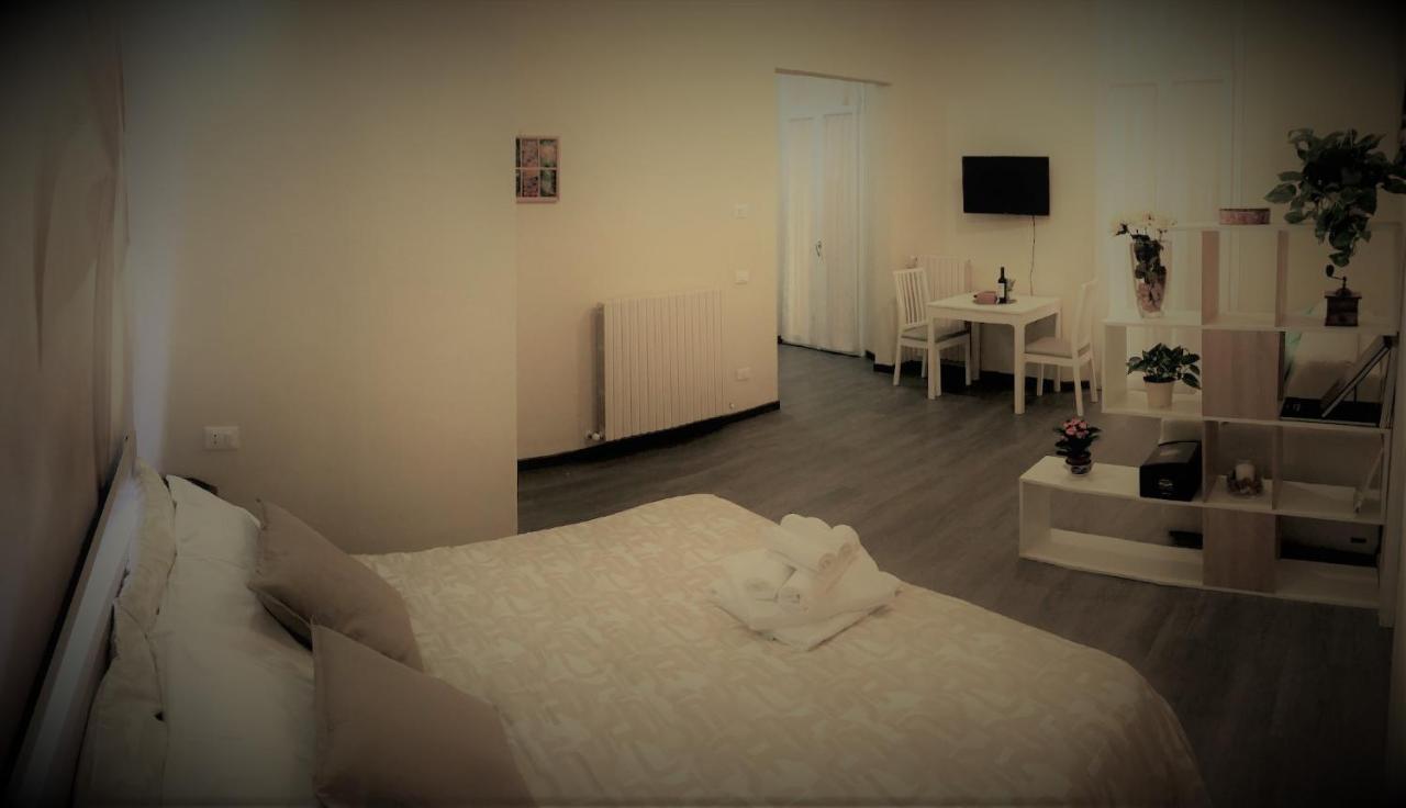Sofihome Bolonia Zewnętrze zdjęcie