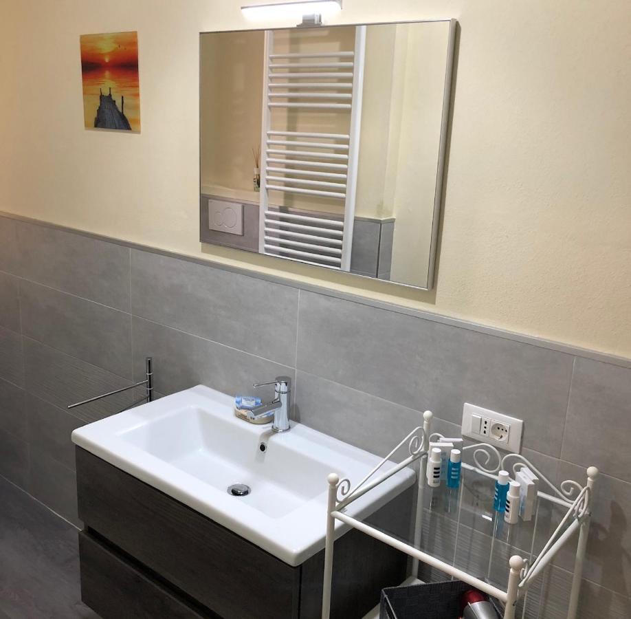 Sofihome Bolonia Zewnętrze zdjęcie