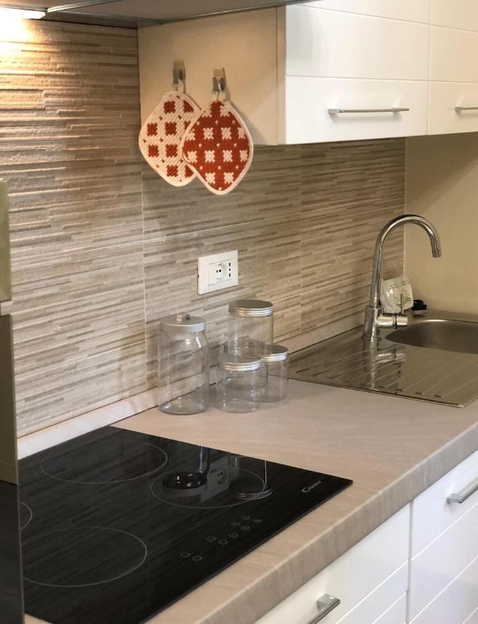 Sofihome Bolonia Zewnętrze zdjęcie