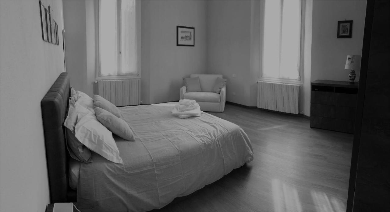 Sofihome Bolonia Zewnętrze zdjęcie